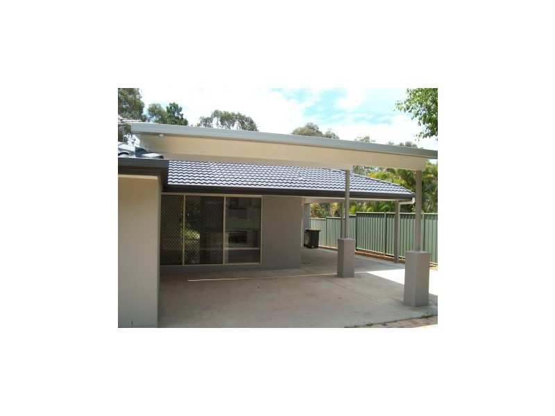 Bribie Island QLD 4507