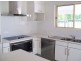 Bribie Island QLD 4507