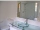 Bribie Island QLD 4507