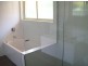 Bribie Island QLD 4507