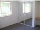 Bribie Island QLD 4507
