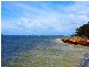 4/15-17  Sylvan Beach Esplanade, Bellara QLD 4507