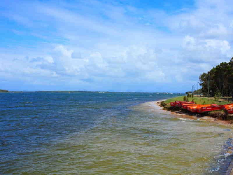 Bellara QLD 4507