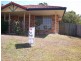 Sandstone Point QLD 4511