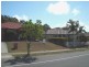 Sandstone Point QLD 4511