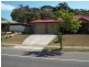 Sandstone Point QLD 4511