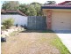 Sandstone Point QLD 4511