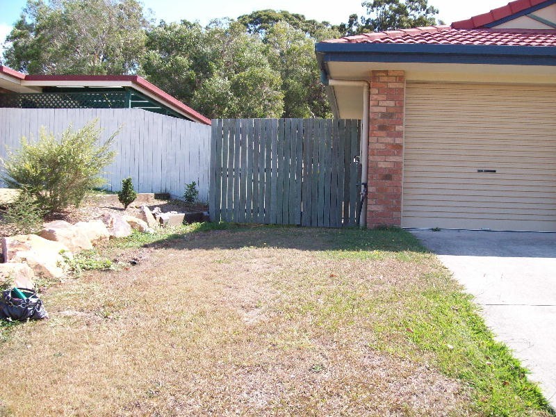 Sandstone Point QLD 4511