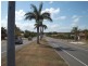 Sandstone Point QLD 4511