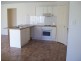 Sandstone Point QLD 4511