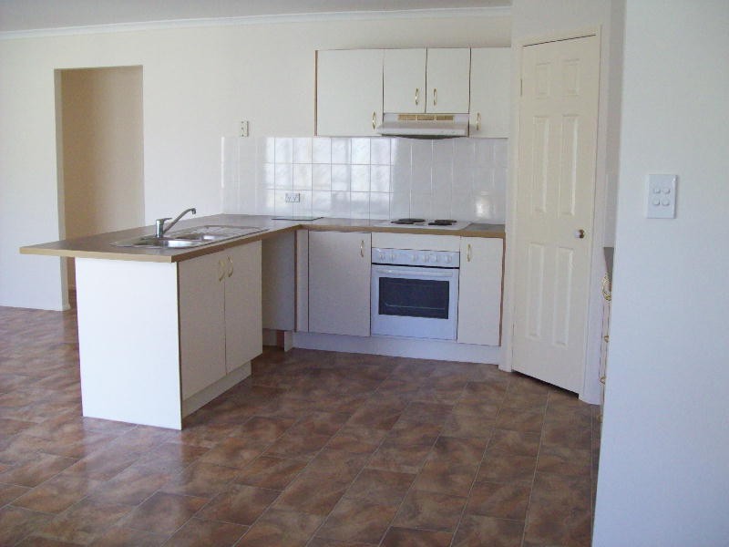 Sandstone Point QLD 4511