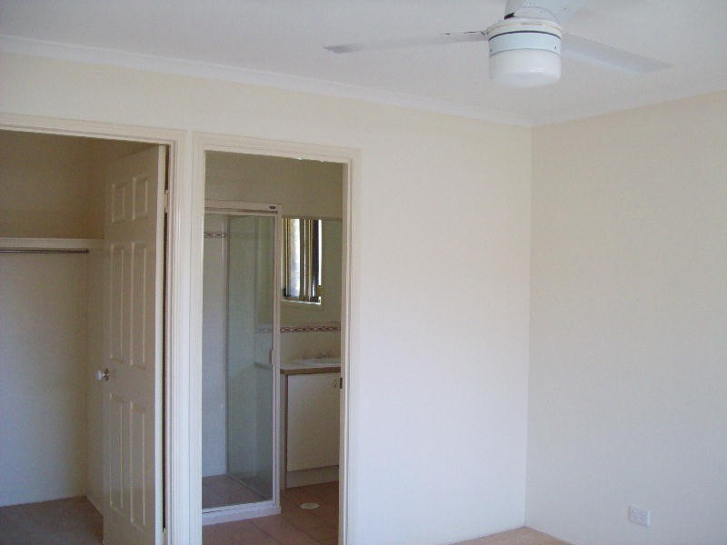 Sandstone Point QLD 4511