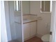Sandstone Point QLD 4511