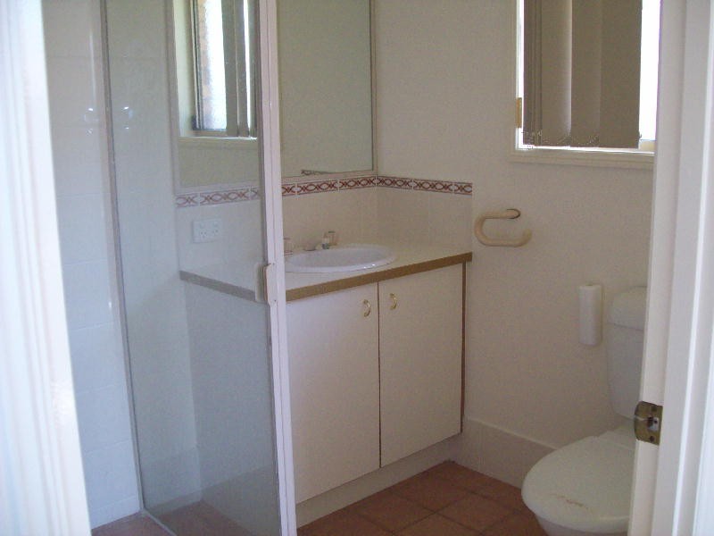 Sandstone Point QLD 4511