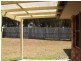 Sandstone Point QLD 4511