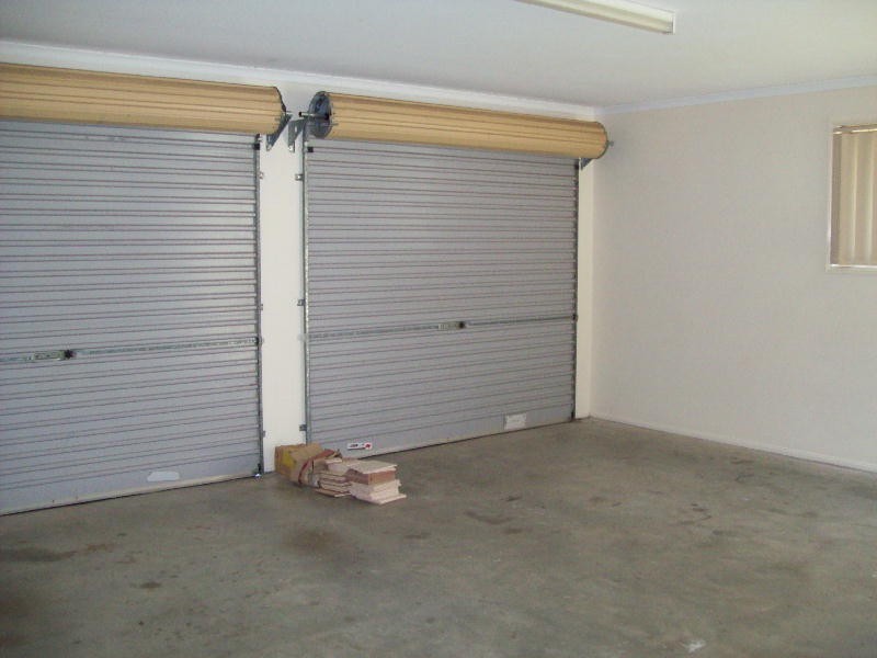 Sandstone Point QLD 4511