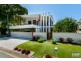 15 Bracken Street, Woorim QLD 4507