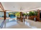 15 Bracken Street, Woorim QLD 4507