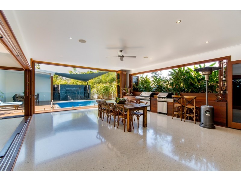 15 Bracken Street, Woorim QLD 4507