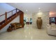15 Bracken Street, Woorim QLD 4507