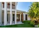15 Bracken Street, Woorim QLD 4507
