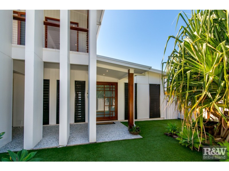 15 Bracken Street, Woorim QLD 4507