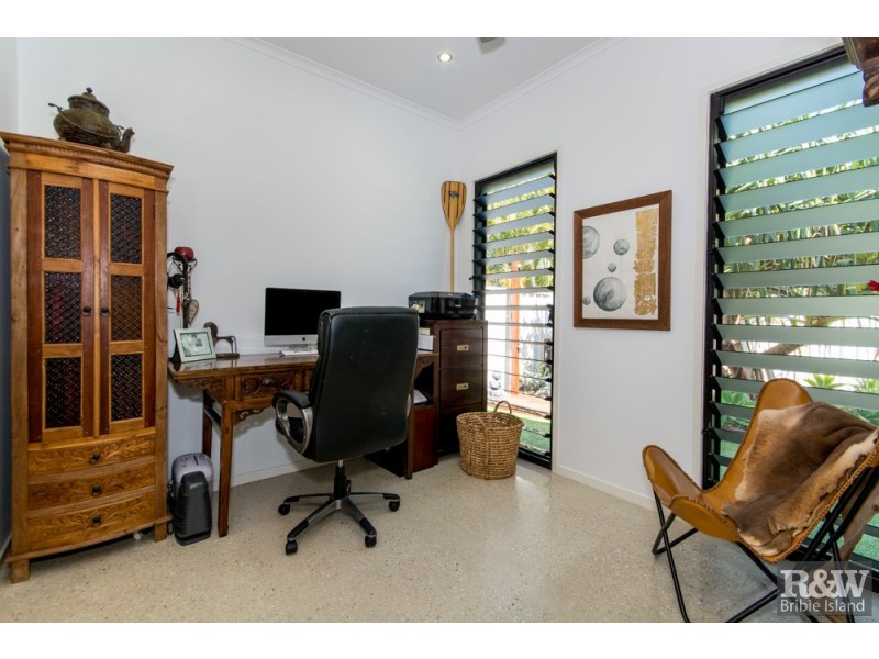15 Bracken Street, Woorim QLD 4507