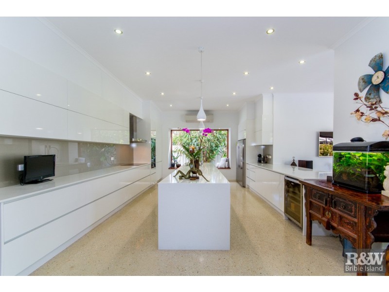 15 Bracken Street, Woorim QLD 4507