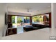 15 Bracken Street, Woorim QLD 4507