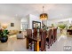 15 Bracken Street, Woorim QLD 4507
