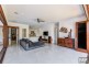 15 Bracken Street, Woorim QLD 4507