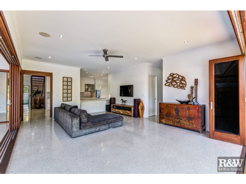 15 Bracken Street, Woorim QLD 4507