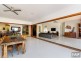 15 Bracken Street, Woorim QLD 4507