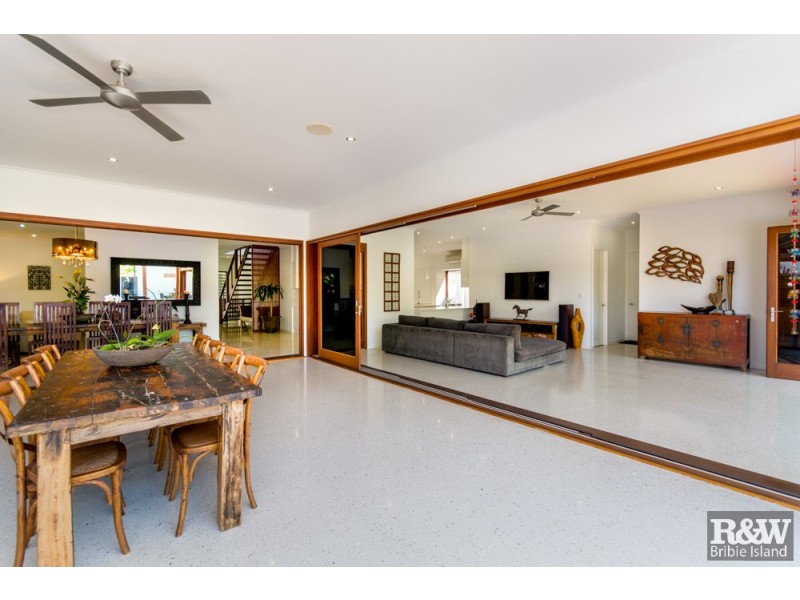 15 Bracken Street, Woorim QLD 4507