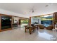 15 Bracken Street, Woorim QLD 4507