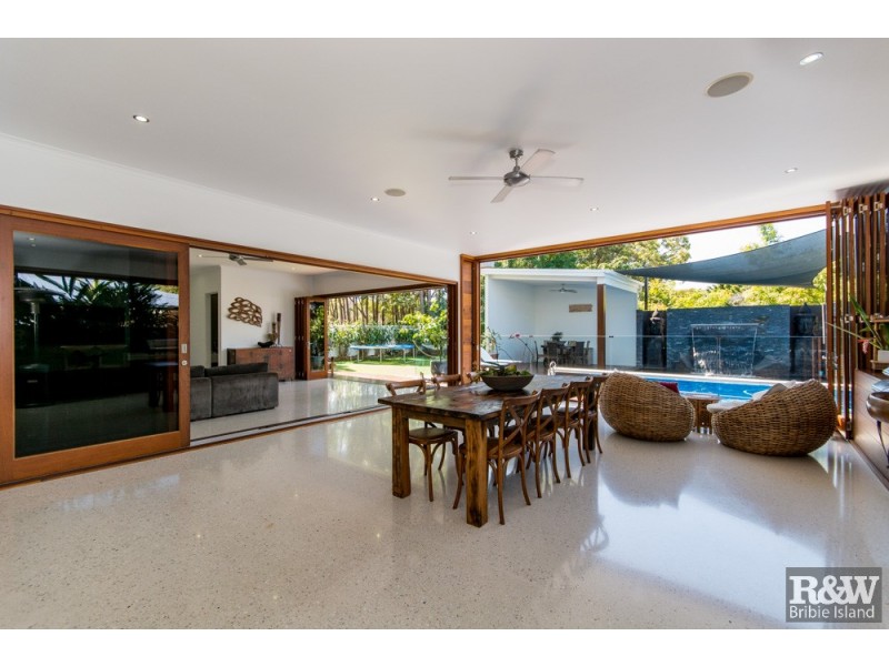 15 Bracken Street, Woorim QLD 4507