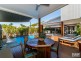 15 Bracken Street, Woorim QLD 4507