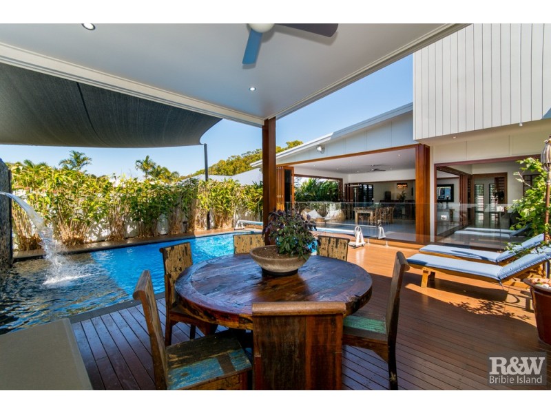 15 Bracken Street, Woorim QLD 4507