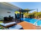 15 Bracken Street, Woorim QLD 4507
