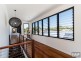 15 Bracken Street, Woorim QLD 4507