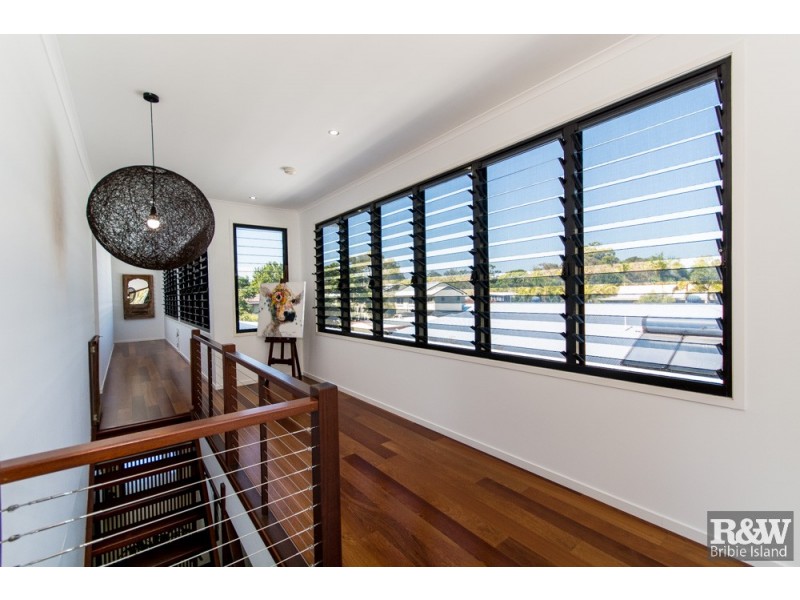 15 Bracken Street, Woorim QLD 4507