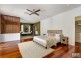 15 Bracken Street, Woorim QLD 4507