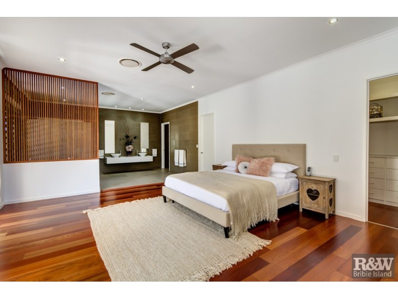 15 Bracken Street, Woorim QLD 4507
