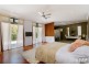 15 Bracken Street, Woorim QLD 4507