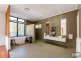 15 Bracken Street, Woorim QLD 4507