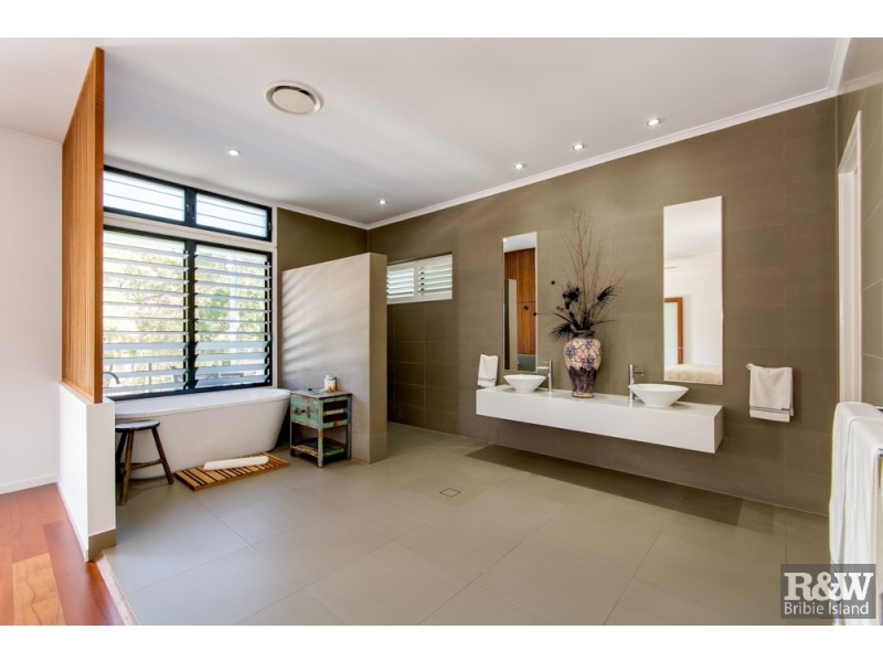 15 Bracken Street, Woorim QLD 4507