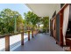 15 Bracken Street, Woorim QLD 4507