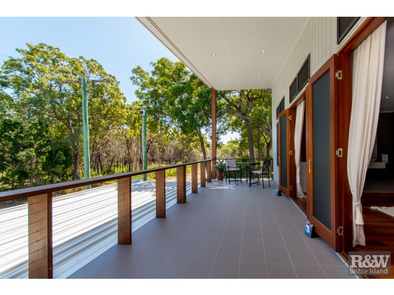 15 Bracken Street, Woorim QLD 4507