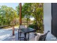 15 Bracken Street, Woorim QLD 4507
