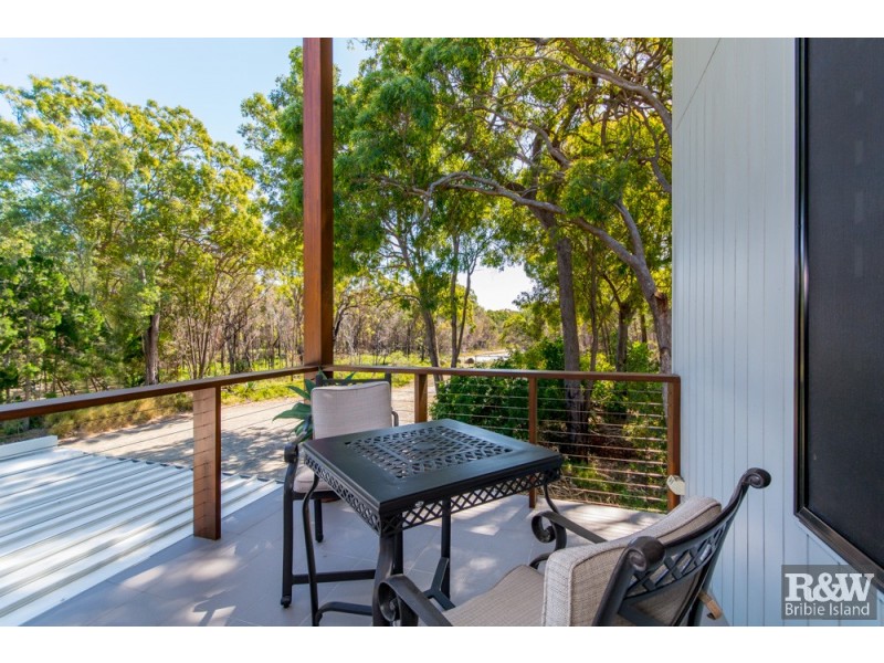 15 Bracken Street, Woorim QLD 4507